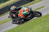 enduro-digital-images;event-digital-images;eventdigitalimages;no-limits-trackdays;peter-wileman-photography;racing-digital-images;snetterton;snetterton-no-limits-trackday;snetterton-photographs;snetterton-trackday-photographs;trackday-digital-images;trackday-photos